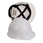 CASCO 3M H-700 TIPO JOCKEY