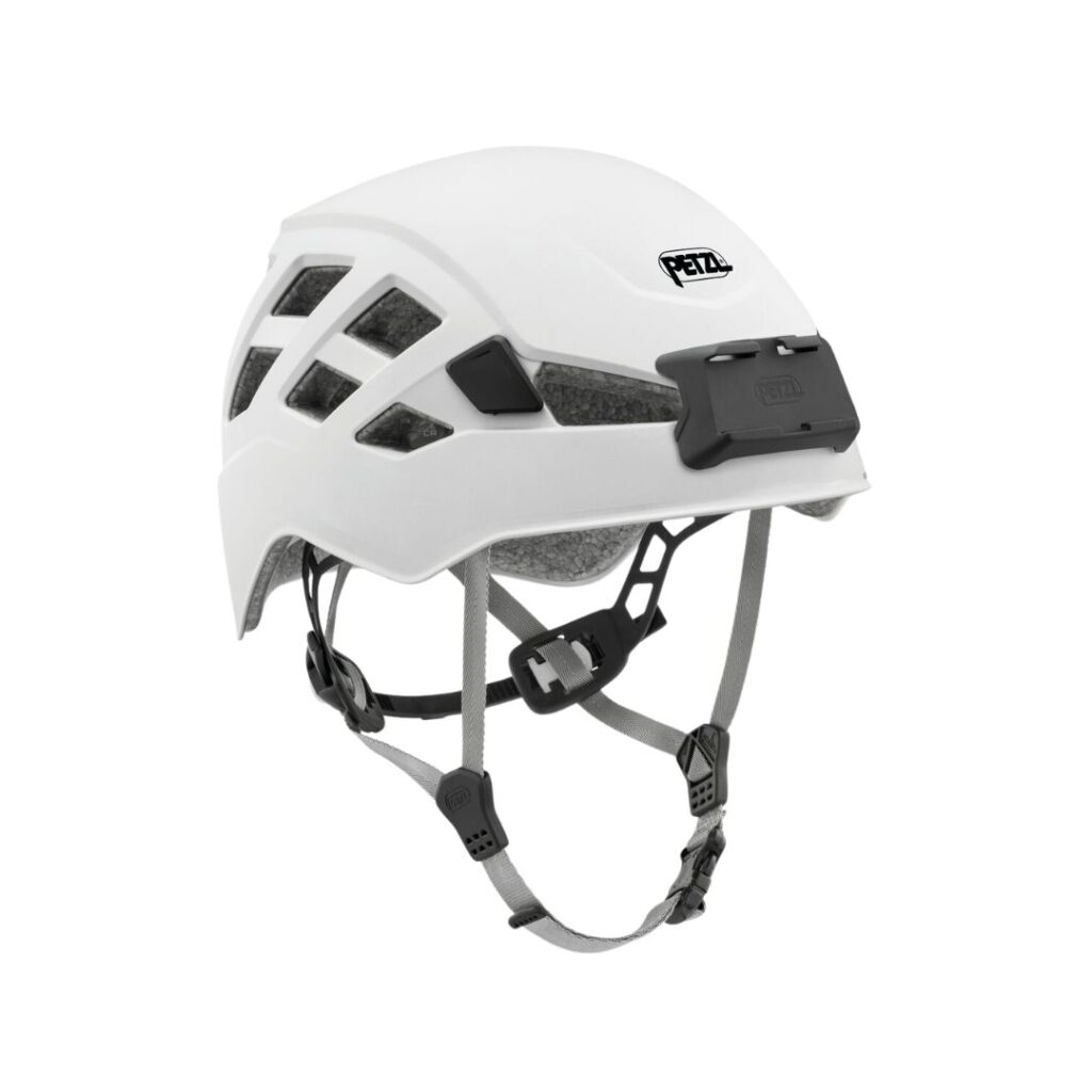 BOREO® CAVING