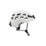 BOREO® CAVING - Imagen 3