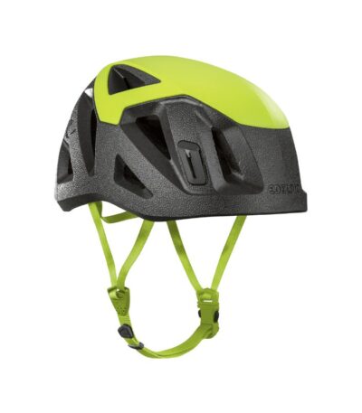 Edelrid Salathe casco de escalada