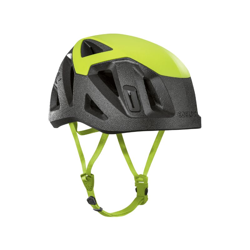Edelrid Salathe casco de escalada Edelrid Salathe casco de escalada