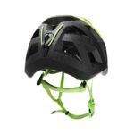 Edelrid Salathe casco de escalada