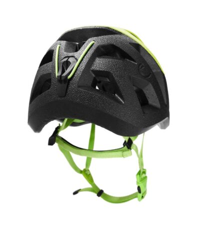 Edelrid Salathe casco de escalada
