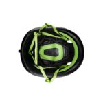 Edelrid Salathe casco de escalada