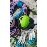 Edelrid Salathe casco de escalada
