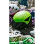 Edelrid Salathe casco de escalada