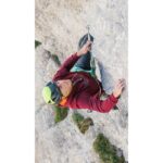 Edelrid Salathe casco de escalada