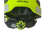 Casco Edelrid Tectum Air Hi-vis