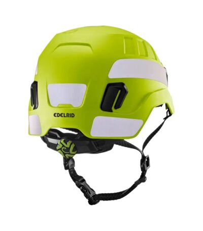 Casco Edelrid Tectum Hi-vis