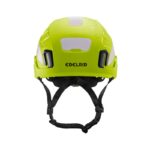 Casco Edelrid Tectum Hi-vis