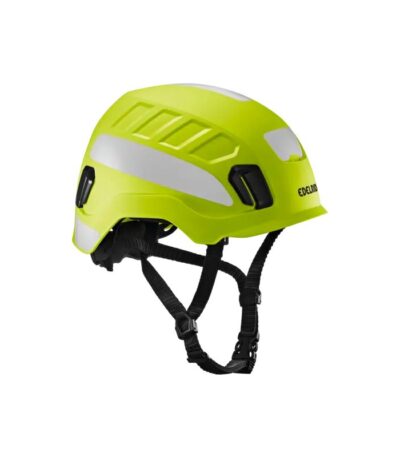 Casco Edelrid Tectum Hi-vis
