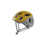Casco ligero y ventilado PENTA para alpinismo