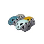 Casco PENTA para escalada deportiva en colores