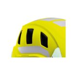 STRATO® VENT HI VIZ - Imagen 3