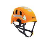 STRATO® VENT HI VIZ - Imagen 4