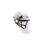 Petzl VIZEN pantalla facial