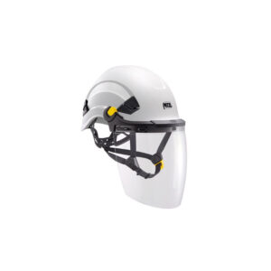 Petzl VIZEN pantalla facial