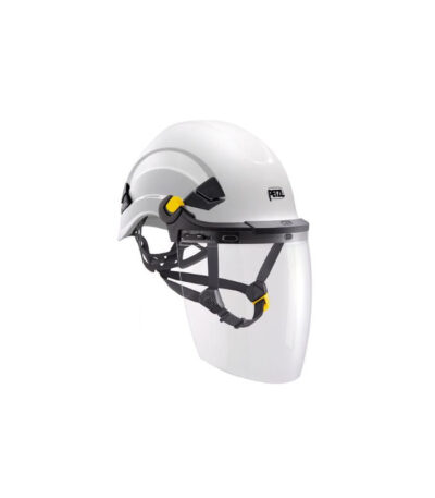 Petzl VIZEN pantalla facial
