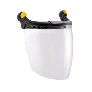 Petzl VIZEN pantalla facial