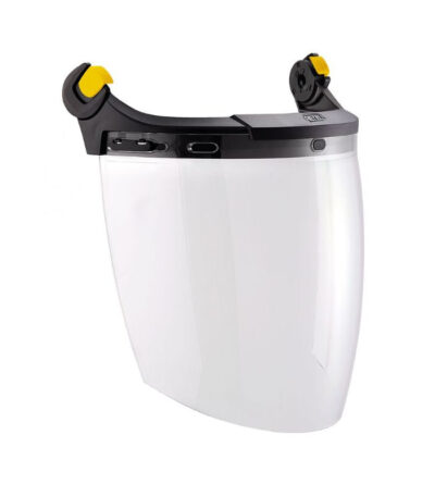 Petzl VIZEN pantalla facial