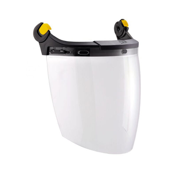 Petzl VIZEN pantalla facial