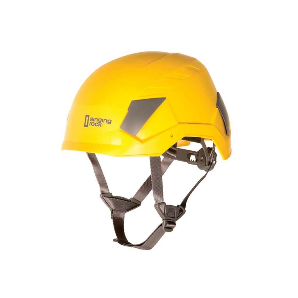 FLASH INDUSTRY-W9601