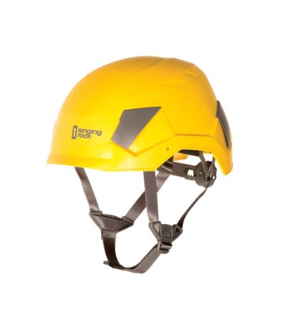 Casco de seguridad industrial FLASH INDUSTRY W9601 para construcción y trabajos industrialesCasco de seguridad industrial FLASH INDUSTRY W9601 para construcción y trabajos industriales
