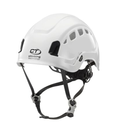 ARIES TREE - Casco de Seguridad Avanzado