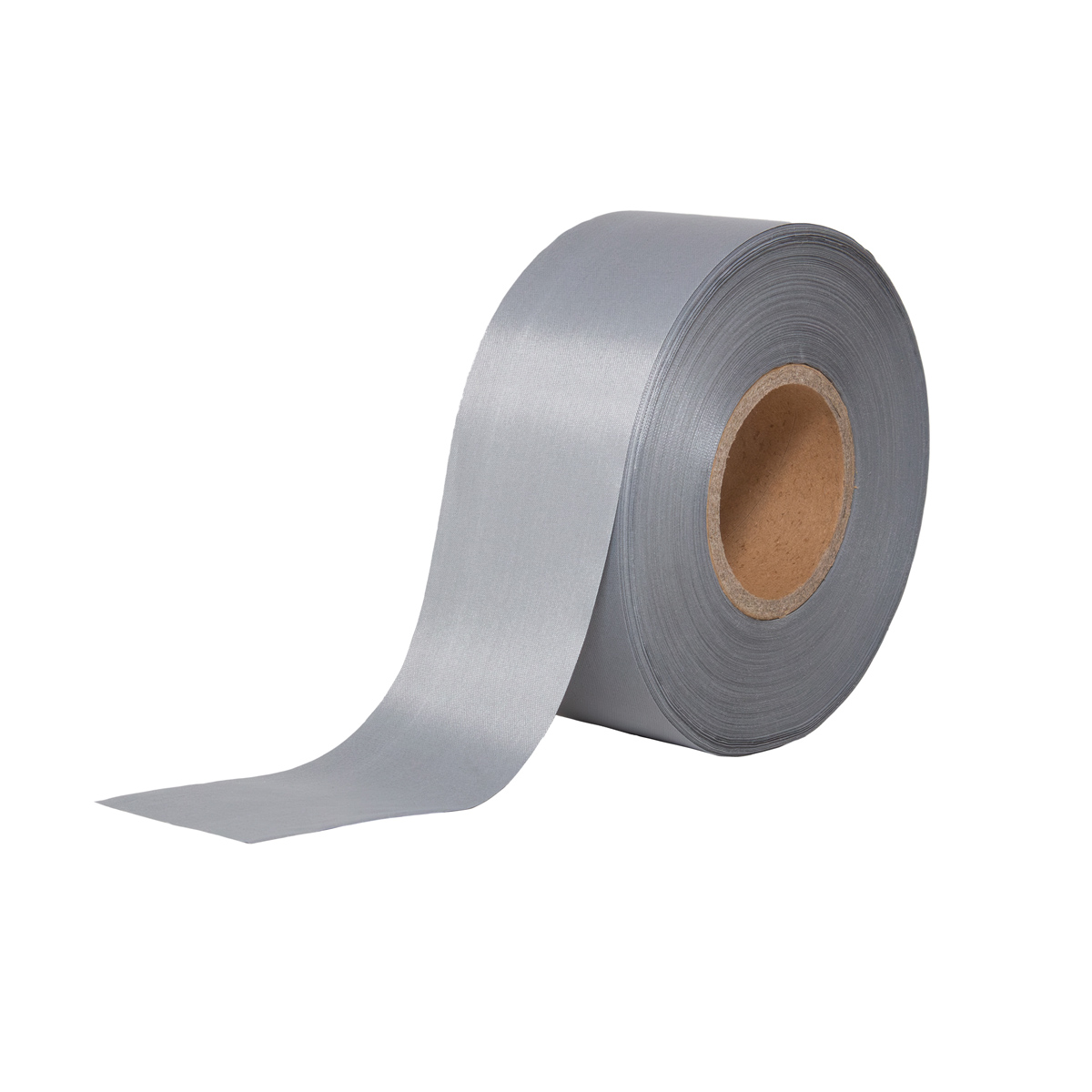 cinta-gris-2 Cinta reflectiva textil 2″ - Imagen 1