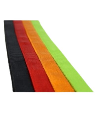 Cinta Tubula Tape 26 mm