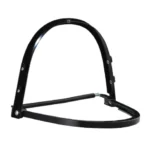 CLIP BLUE EAGLE A3 PORTAVISOR ADAPTABLE A CASCO