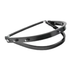CLIP ELVEX VB-50 P/ALTAS TEMPERATURAS