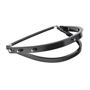 CLIP ELVEX VB-50 P/ALTAS TEMPERATURAS