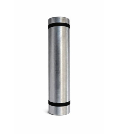 Pezzutti Trailmat Alu Colchoneta Aislante Aluminizada