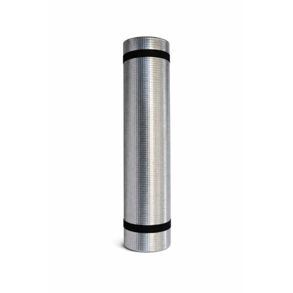 Pezzutti Trailmat Alu Colchoneta Aislante Aluminizada