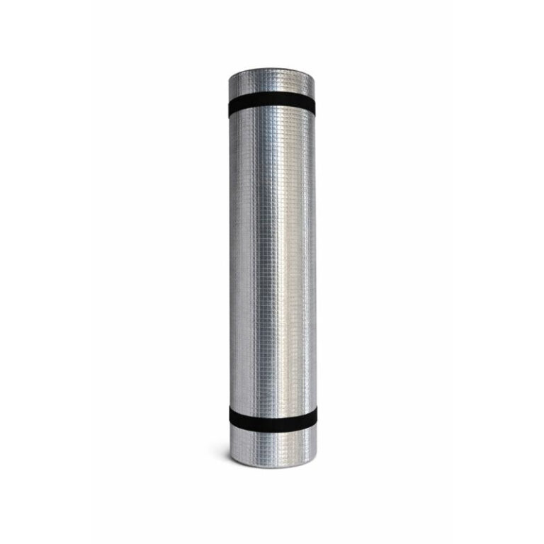 Pezzutti Trailmat Alu Colchoneta Aislante Aluminizada