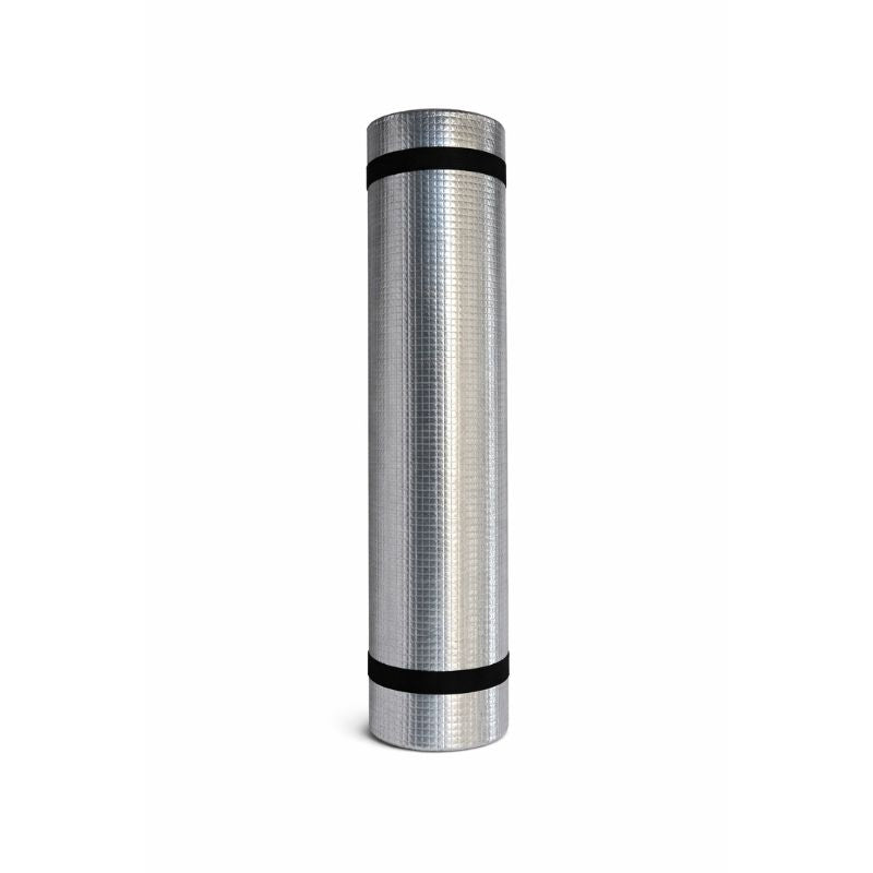 Pezzutti Trailmat Alu Colchoneta Aislante Aluminizada Pezzutti Trailmat Alu Colchoneta Aislante Aluminizada