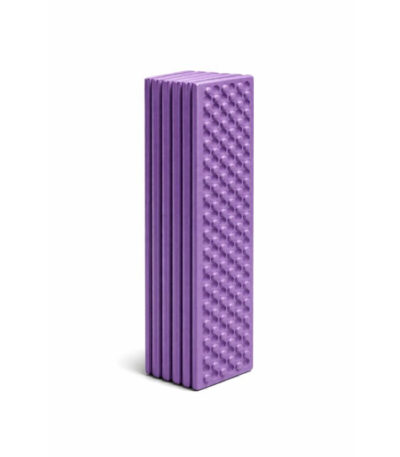 Colchoneta Pezzutti XPE Plegable