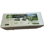 Doite Comedor Suiza carpa comedor