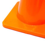 Cono Naranja de 36″ - Imagen 3