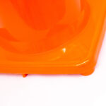 Cono Naranja de 36″ - Imagen 4