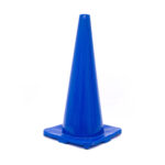 Cono Azul 28″