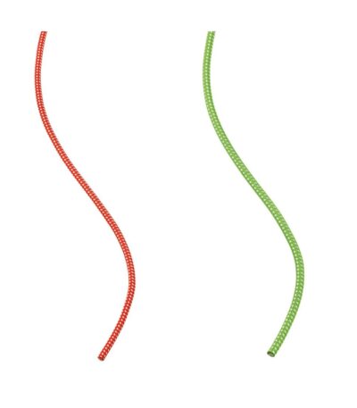 Cordinos semiestáticos multifunción