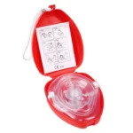 MASCARA RCP POCKET MASK