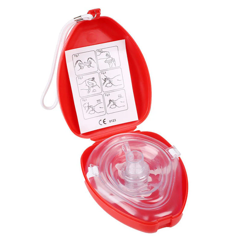 MASCARA RCP POCKET MASK MASCARA RCP POCKET MASK