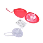 MASCARA RCP POCKET MASK