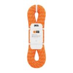 Cuerda 200 10mm Petzl