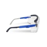 COMFORT OTG - Imagen 3