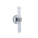 «APLIQUE DE PARED LED MODELO «»NARA»»»