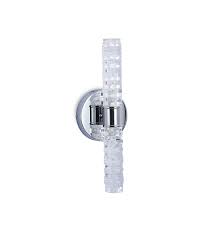 «APLIQUE DE PARED LED MODELO «»NARA»»»